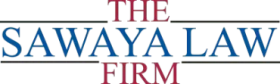 The Sawaya Law Firm