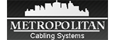 Metropolitan Cabling System, VOIP phone Systems Glendale CA