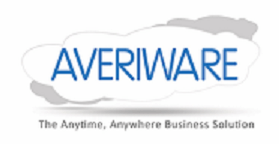 Averiware Inc