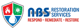 ABS Restoration Services Inc, water damage restoration Little Rock AR