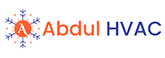 Abdul Salim Heating, HVAC Split System Repair Bethesda MD
