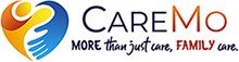 CareMo has a team of compassionate caregivers in Atherton CA