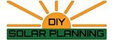 DIY Solar Planning, solar drafting services Vacaville CA