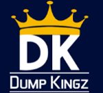 Dump Kingz is offering service of Refrigerator Removal in Indian Trail NC