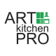 Art Kitchen Pro