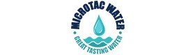 Microtac Water