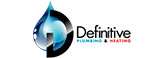 Definitive Plumbing & Heating, emergency plumber Capitol Heights MD