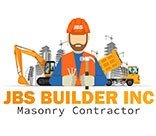 JBS Builder INC, Debris Removal Services Queens NY