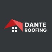 Dante Roofing