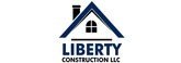 Liberty Construction, Gutter Installation Contractor Clayton NC