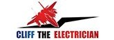 Cliff The Electrician, electrical troubleshooting Scott Township PA