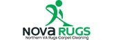 NOVA Rugs Carpet Cleaning, carpet cleaning services Fairfax VA