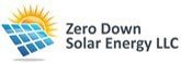 Zero Down Solar Energy, solar panel system installation Fort Myers FL