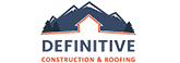 Definitive Construction & Roofing