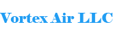 Vortex Air LLC, air conditioning installation Alexandria VA
