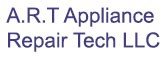 A.R.T Appliance Repair Tech, Stove Repair Services Chapel Hill NC