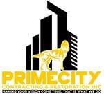 Primecity Contracting, basement waterproofing companies Queens NY