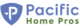 Pacific Home Pros