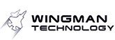 Wingman Technology, security systems for business Seaport District MA