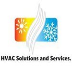 HVAC Solutions and Services, AC Replacement Hayward CA