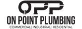 On Point Plumbing LLC