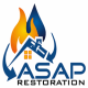 ASAP Restoration