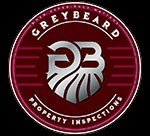 Greybeard Property Inspections