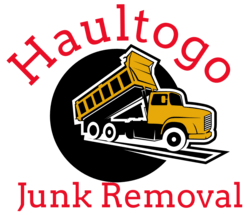 Haultogo Junk Removal Services in Lakewood, CO