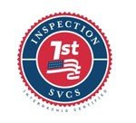 1st Inspection Svcs