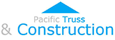 Pacific Truss & Construction, retaining walls company El Cajon CA