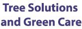 Tree Solutions and Green Care