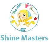 Shine Masters, residential cleaning services Stanley NC