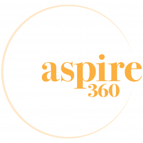 Aspire360