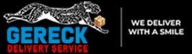 Gereck Delivery Service LLC