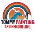 Tommy Painting & Remodeling, exterior painting contractor Weston FL