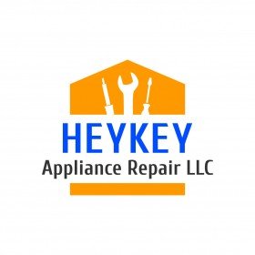 HeyKey Appliance Repair LLC