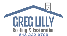 Greg Lilly Roofing and Restoration