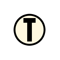 Technical Tinting & Clear Bra, LTD