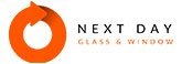 Next Day Glass & Window, window glass repair services Washington DC