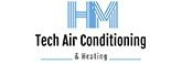 HM Tech Air Conditioning & Heating