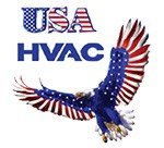 USA HVAC