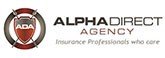 Alpha Direct Agency