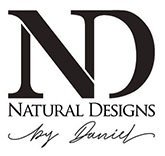 Natural Designs By Daniel LLC