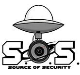 A Source Of Security, CCTV camera installation Wilmington DE