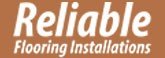 Reliable Flooring Installation LLC