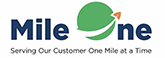 Mile One Logistics LLC | Professional Courier Company Doral FL