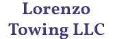 Lorenzo Towing LLC, Professional Towing Service Waterford Township MI
