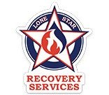 Lone Star Recovery Services LLC