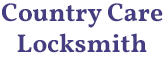 Country Care Locksmith, automotive locksmith Bay City TX