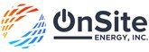 Onsite Energy, commercial solar installation Wayne NJ